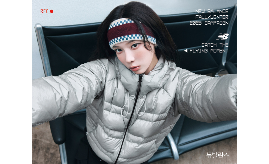 [아웃도어 다운 전략 ➊] ‘분 단위 완판’ 경량 패딩 인기 폭발 2750-Image